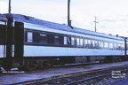 1006WO