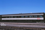 1088CC