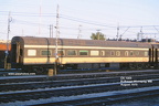 1069FW