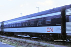 1100MEC