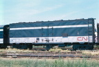 10584