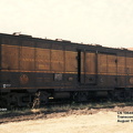 10648