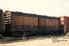 10648
