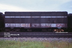 11054