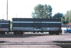 11067