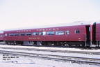 AC418