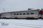 AC506