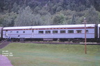 AC505