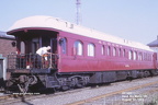 AC550