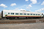 AC5650