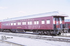 AC552