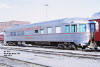AC551