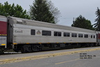 AC5655