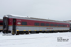 AC5700