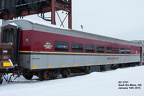 AC5701