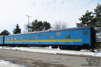 1150 Estcourt Andrew Paterson March 27 2016 Thunder Bay  ON