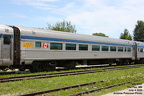 8101 Andrew Paterson July 4 2020 The Pas  MB