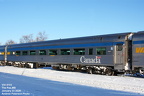 8103 Andrew Paterson Jan 23 2020 The Pas  MB