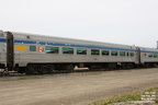 8105 Andrew Paterson May 30 2019 The Pas  MB