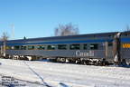 8119 Andrew Paterson Jan 23 2020 The Pas  MB