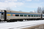 8120 Andrew Paterson April 16 2020 The Pas  MB