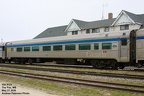 8123 Andrew Paterson May 21 2020 The Pas  MB