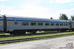8127 Andrew Paterson July 23 2020 The Pas  MB