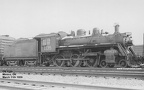 1135s