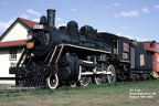 1158s
