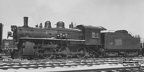 1165s
