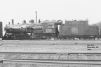 1371s