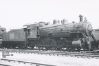 1315s