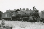 1383s