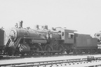 1315sb