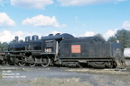 1401s