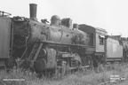 1406s