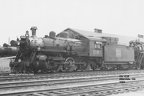 1538s
