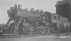 CNR Steam