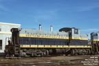 NAR 304