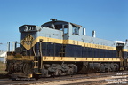 NAR 311