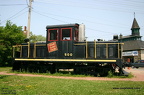 500