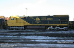 8104