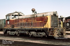 AC141