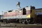 AC170