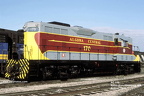 AC170b