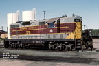 AC158