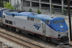 AMTK48