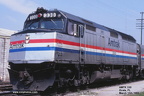AMTK330