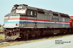 AMTK367