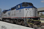 AMTK511